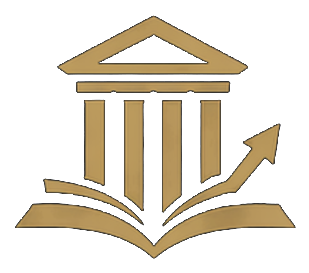 Acadylmos
